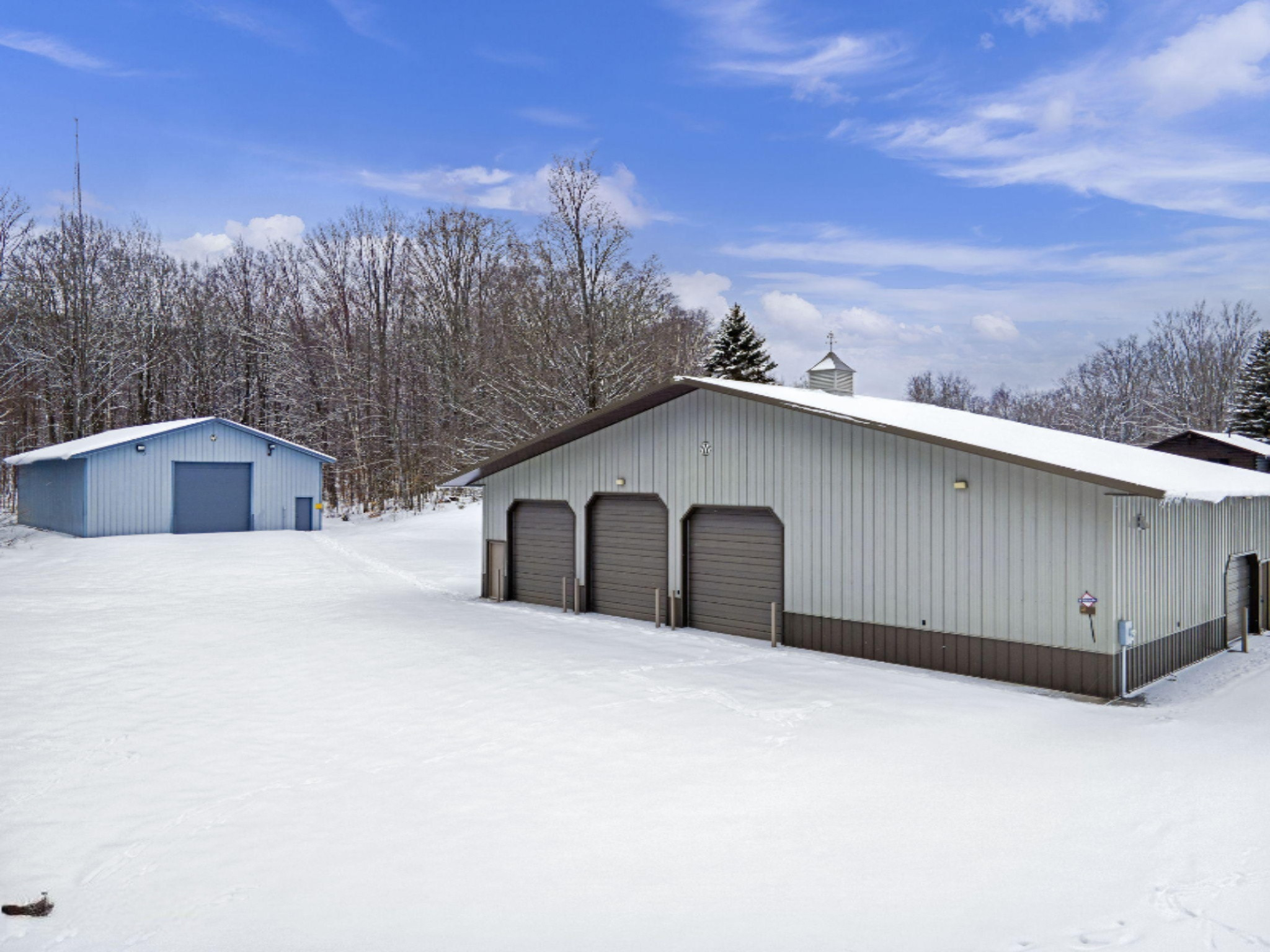2445 North Mt Tom Road Mio, MI 48647 - Photo 9 of 75 2-web-or-mls-DJI_0421-r