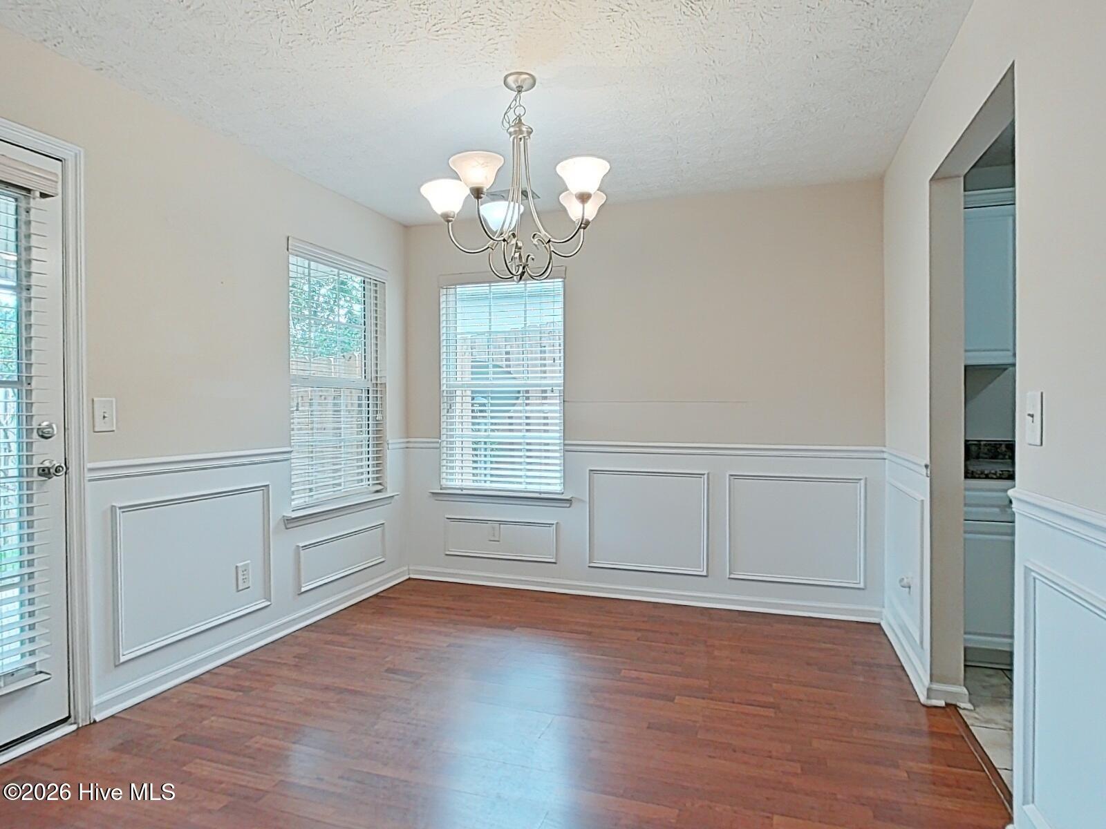 298 High Meadows Circle Grovetown, GA 30813 - Photo 7 of 21 Living Room (8)