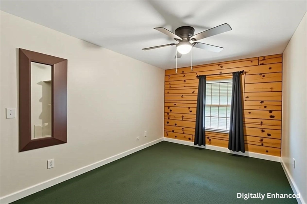 23 Lyman Barnes Road Brimfield, MA 01010 - Photo 22 of 31