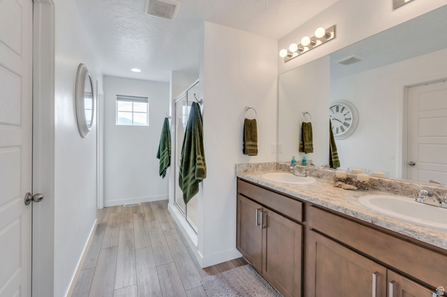 956 West 900 South Springville, UT 84663 - Photo 14 of 43