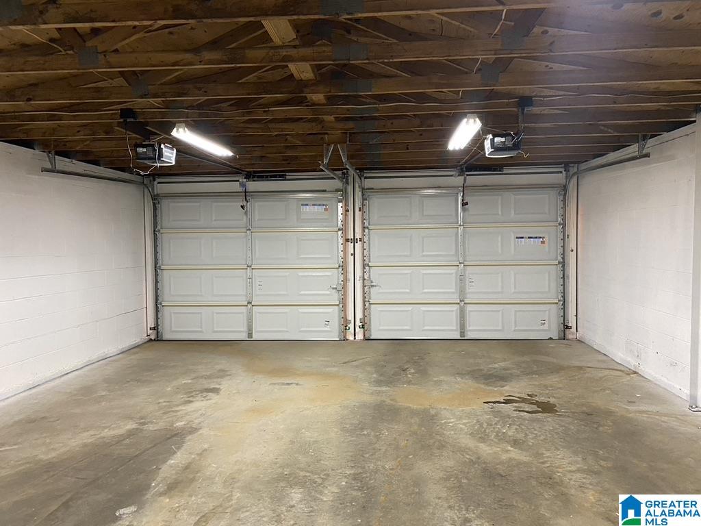 2115 29th Avenue Bessemer, AL 35023 - Photo 22 of 27