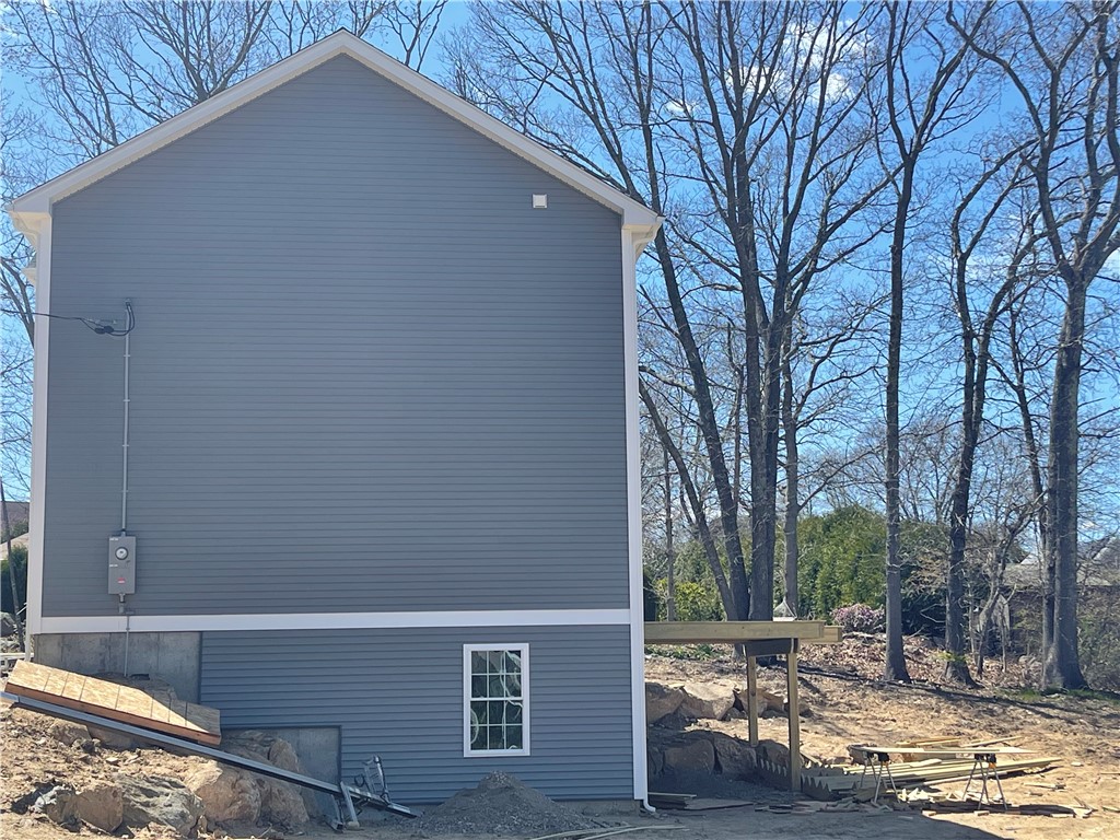 3 Comanche Court Westerly, RI 02891 - Photo 3 of 11