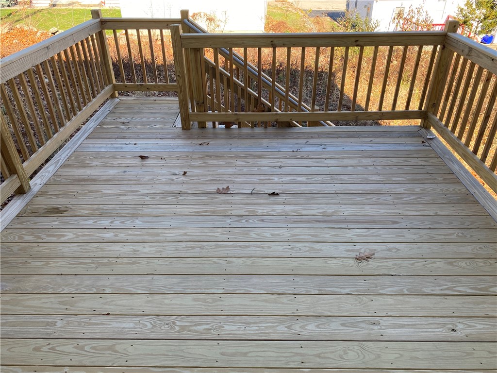 3 Comanche Court Westerly, RI 02891 - Photo 5 of 11