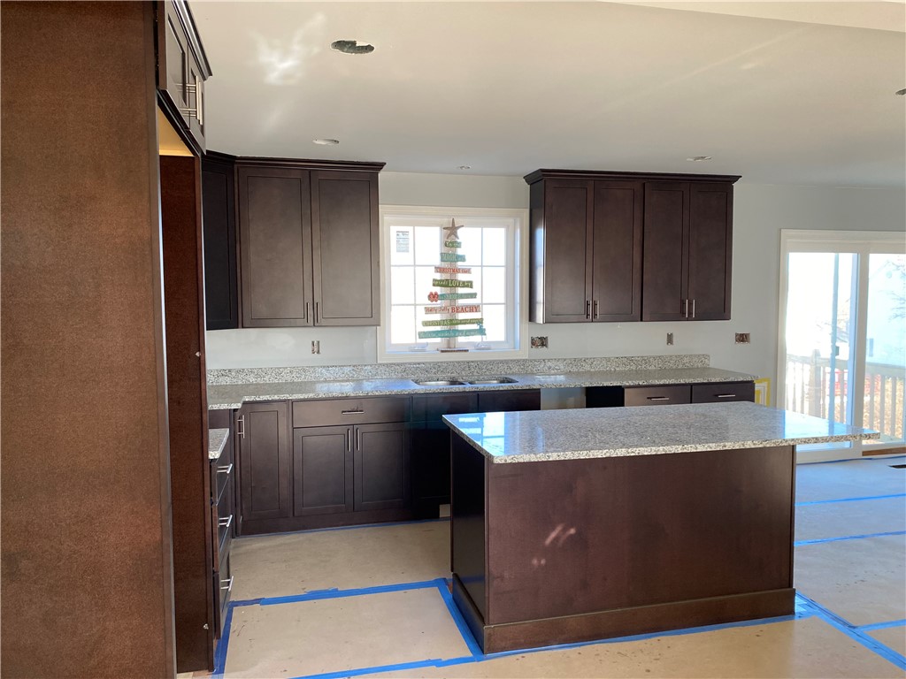 3 Comanche Court Westerly, RI 02891 - Photo 6 of 11