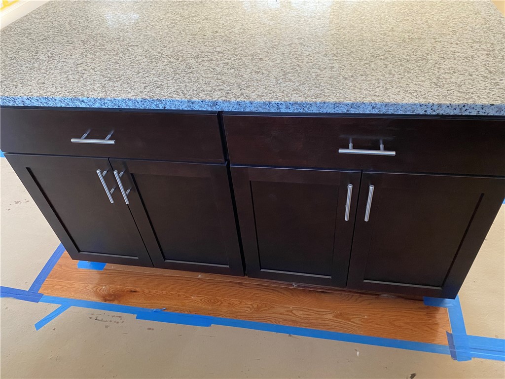 3 Comanche Court Westerly, RI 02891 - Photo 7 of 11