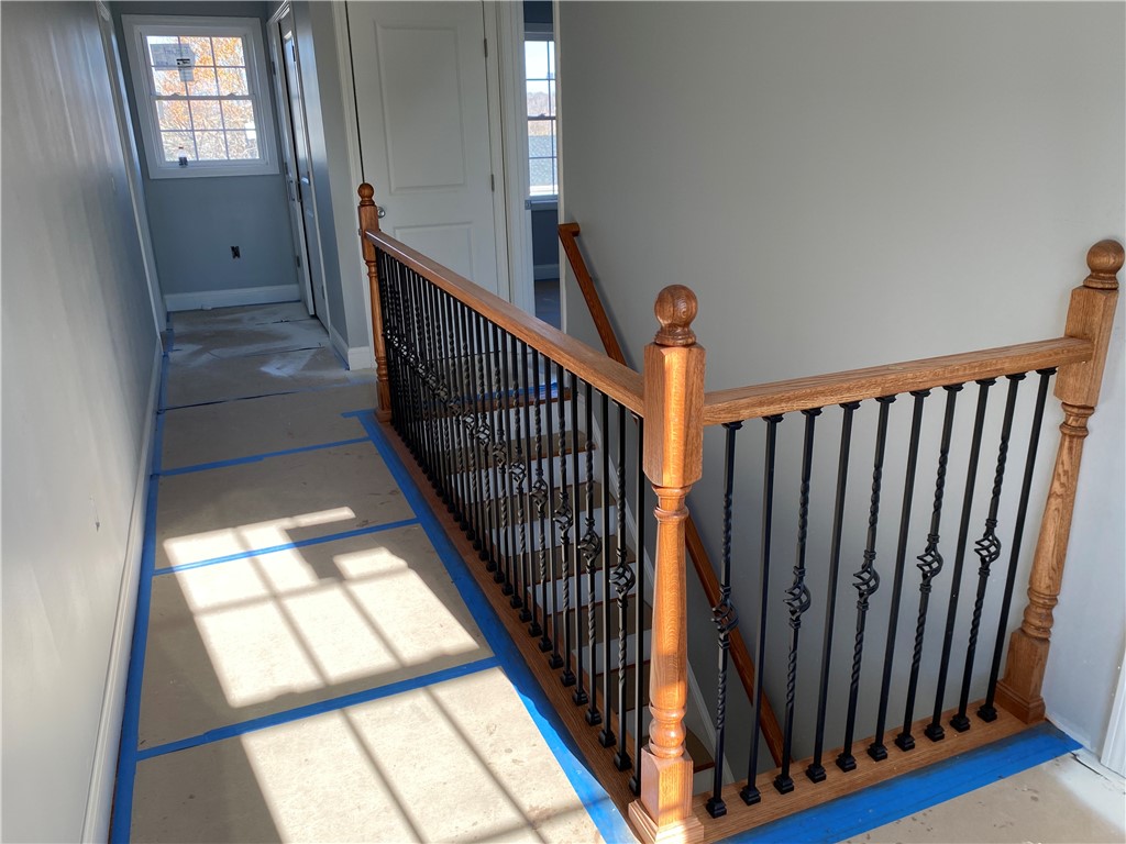 3 Comanche Court Westerly, RI 02891 - Photo 9 of 11