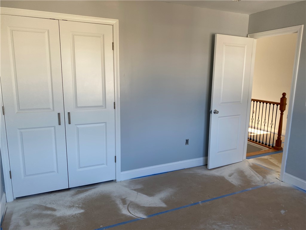 3 Comanche Court Westerly, RI 02891 - Photo 10 of 11