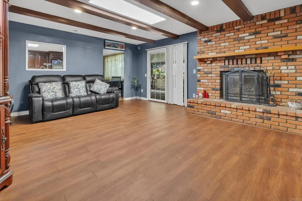 33922 Lilac Road Pala, CA 92059 - Photo 24 of 31 Gallery Image 24