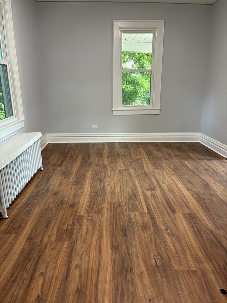1519 Harper Road Beckley, WV 25801 - Photo 7 of 35 Gallery Image 7