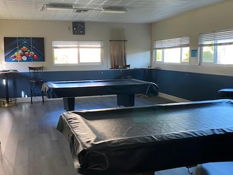 18 Golden Inn Way Rancho Cordova, CA 95670 - Photo 15 of 17