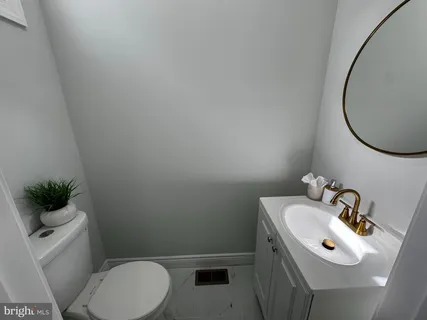 $234,900 | 1112 Read Street, Wilmington, DE 19805