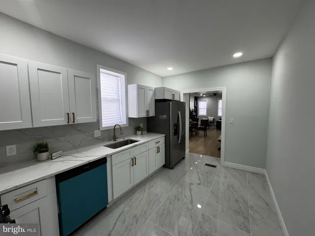 $234,900 | 1112 Read Street, Wilmington, DE 19805