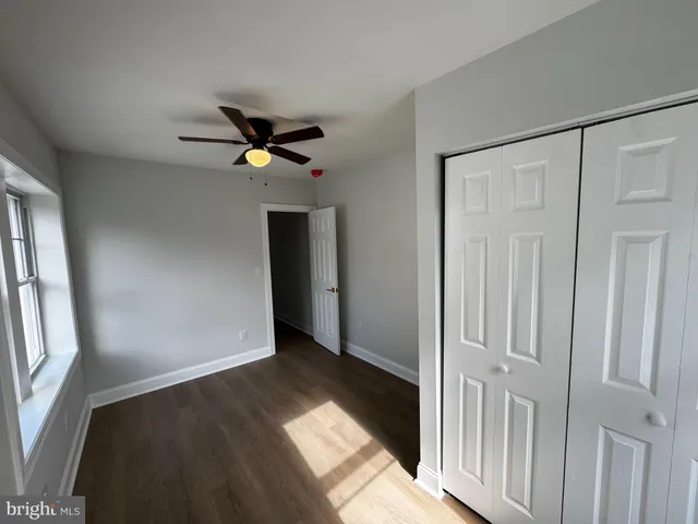 $234,900 | 1112 Read Street, Wilmington, DE 19805