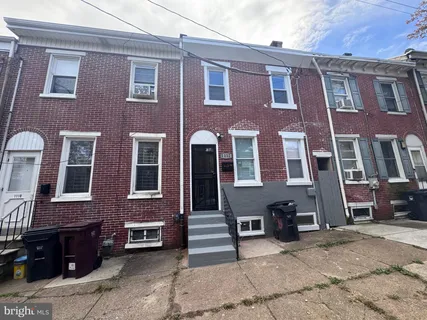 $234,900 | 1112 Read Street, Wilmington, DE 19805