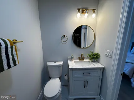 $234,900 | 1112 Read Street, Wilmington, DE 19805