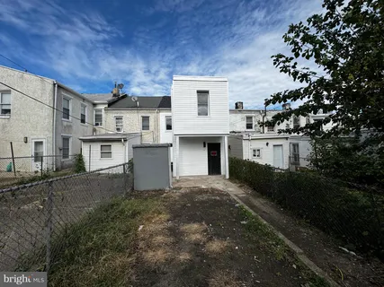 $234,900 | 1112 Read Street, Wilmington, DE 19805