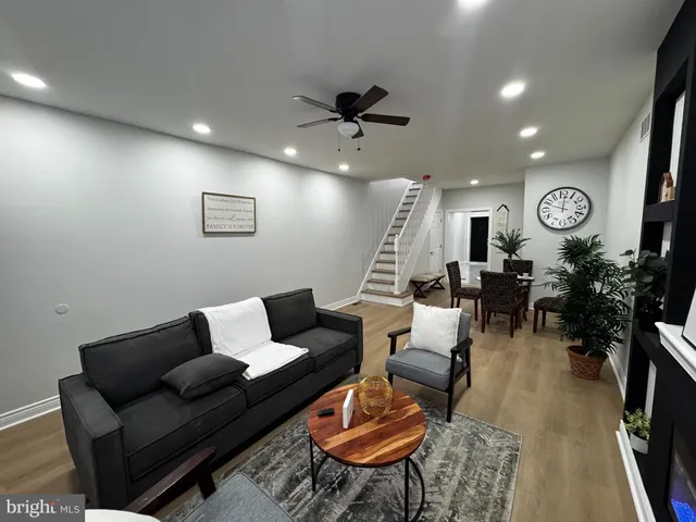 $234,900 | 1112 Read Street, Wilmington, DE 19805