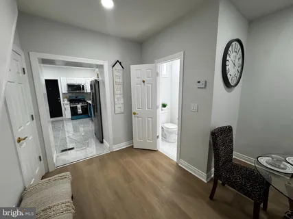 $234,900 | 1112 Read Street, Wilmington, DE 19805