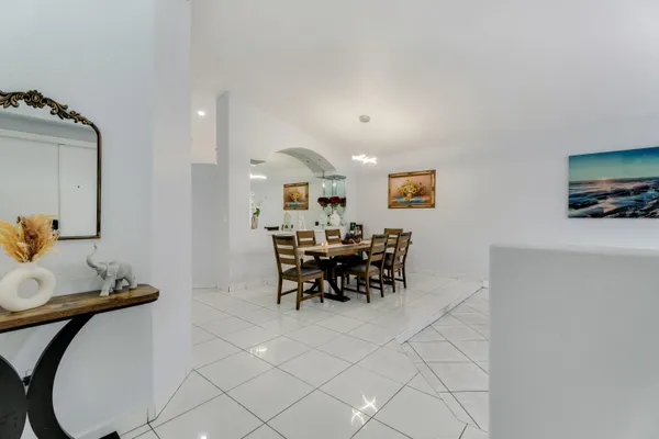 $695,000 | 8771 Northwest 141st Terrace, Miami Lakes, FL 33018