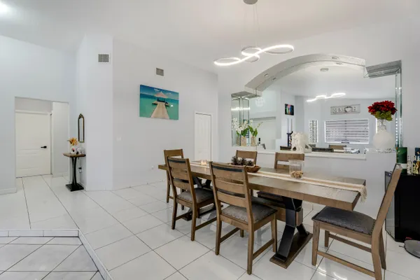 $695,000 | 8771 Northwest 141st Terrace, Miami Lakes, FL 33018