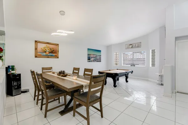 $695,000 | 8771 Northwest 141st Terrace, Miami Lakes, FL 33018