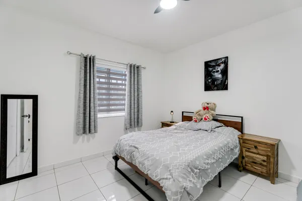 $695,000 | 8771 Northwest 141st Terrace, Miami Lakes, FL 33018