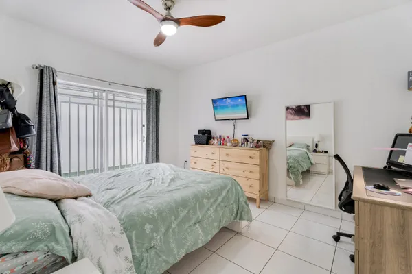 $695,000 | 8771 Northwest 141st Terrace, Miami Lakes, FL 33018