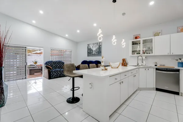 $695,000 | 8771 Northwest 141st Terrace, Miami Lakes, FL 33018