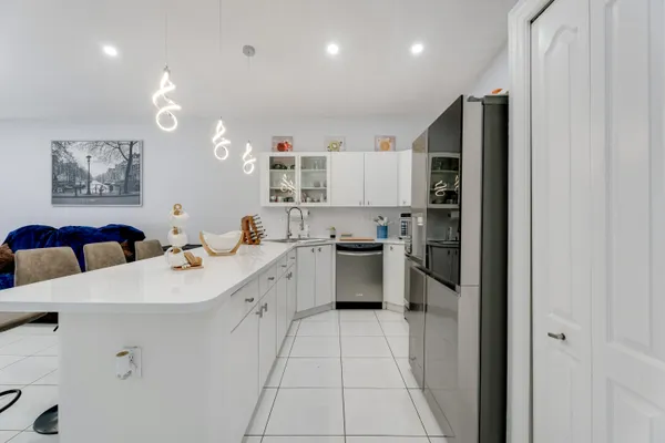 $695,000 | 8771 Northwest 141st Terrace, Miami Lakes, FL 33018