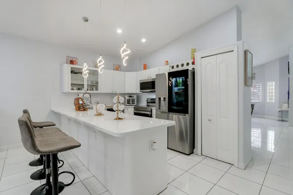 $695,000 | 8771 Northwest 141st Terrace, Miami Lakes, FL 33018