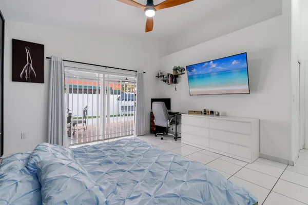 $695,000 | 8771 Northwest 141st Terrace, Miami Lakes, FL 33018