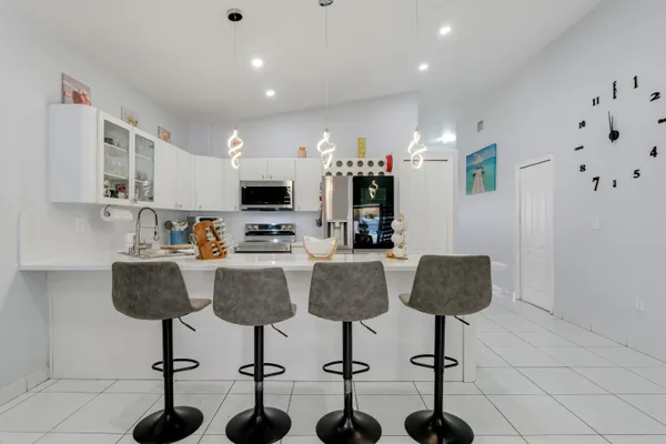 $695,000 | 8771 Northwest 141st Terrace, Miami Lakes, FL 33018