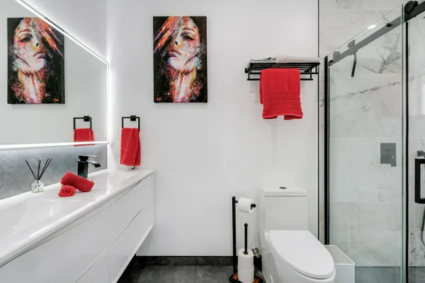 $695,000 | 8771 Northwest 141st Terrace, Miami Lakes, FL 33018