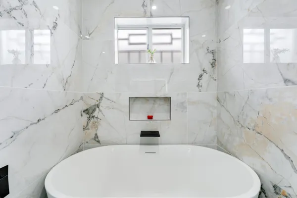 $695,000 | 8771 Northwest 141st Terrace, Miami Lakes, FL 33018