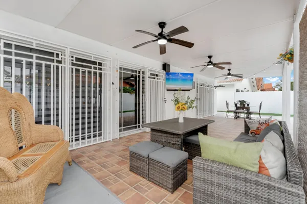 $695,000 | 8771 Northwest 141st Terrace, Miami Lakes, FL 33018