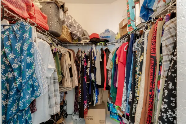 $695,000 | 8771 Northwest 141st Terrace, Miami Lakes, FL 33018