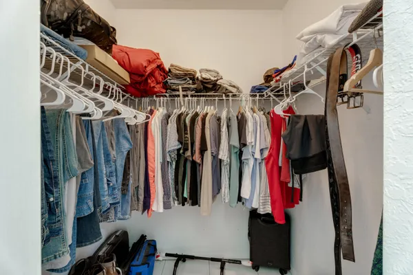 $695,000 | 8771 Northwest 141st Terrace, Miami Lakes, FL 33018