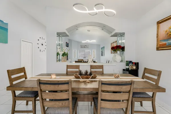 $695,000 | 8771 Northwest 141st Terrace, Miami Lakes, FL 33018