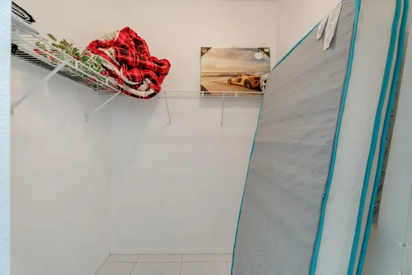 $695,000 | 8771 Northwest 141st Terrace, Miami Lakes, FL 33018