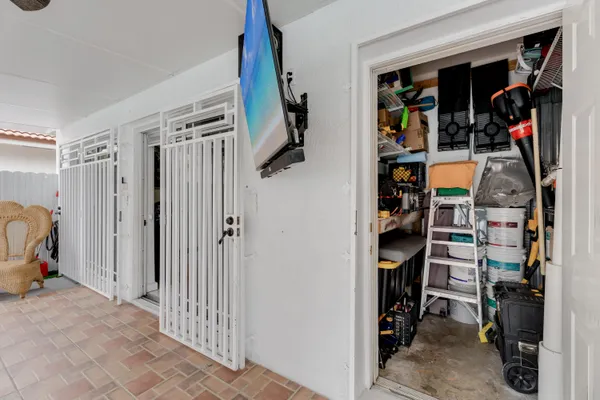 $695,000 | 8771 Northwest 141st Terrace, Miami Lakes, FL 33018