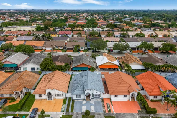 $695,000 | 8771 Northwest 141st Terrace, Miami Lakes, FL 33018