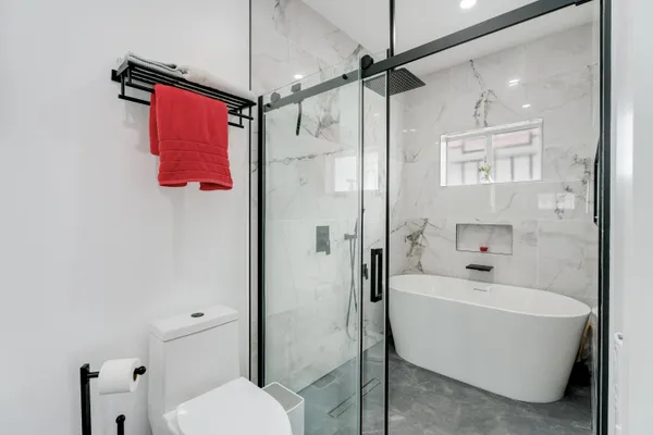 $695,000 | 8771 Northwest 141st Terrace, Miami Lakes, FL 33018