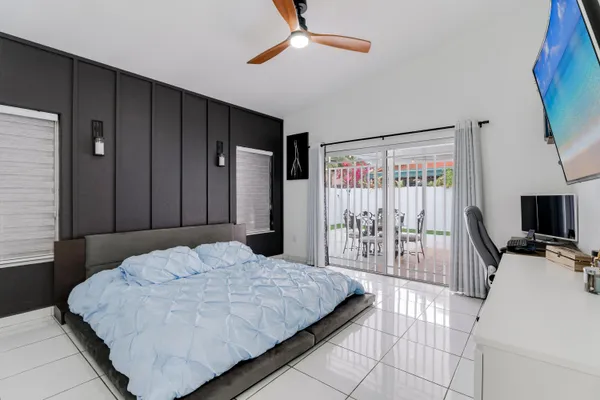 $695,000 | 8771 Northwest 141st Terrace, Miami Lakes, FL 33018