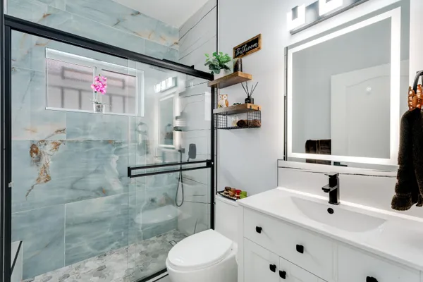 $695,000 | 8771 Northwest 141st Terrace, Miami Lakes, FL 33018