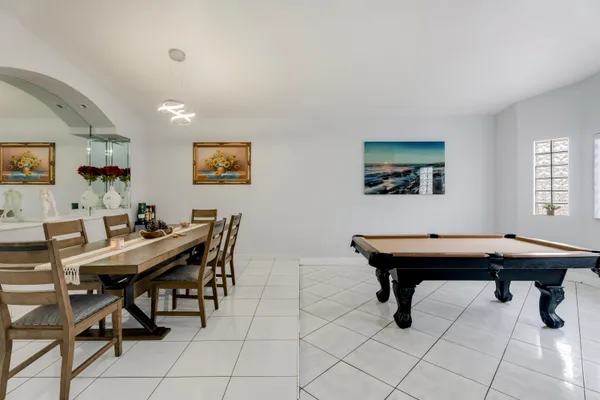 $695,000 | 8771 Northwest 141st Terrace, Miami Lakes, FL 33018