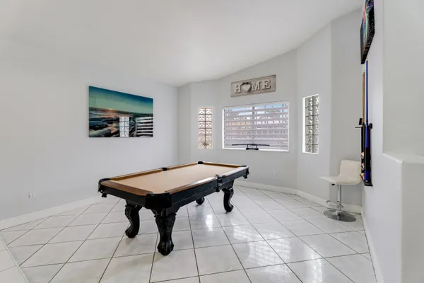 $695,000 | 8771 Northwest 141st Terrace, Miami Lakes, FL 33018