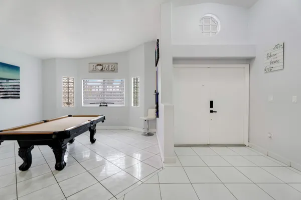 $695,000 | 8771 Northwest 141st Terrace, Miami Lakes, FL 33018