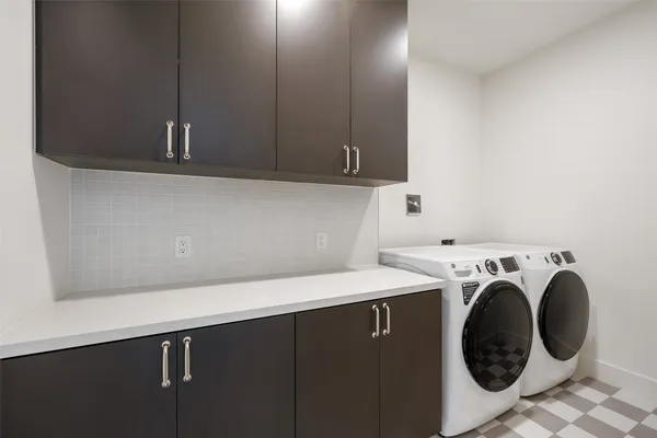 $21,786 | 600 Guadalupe Street, Unit 6303, Austin, TX 78701