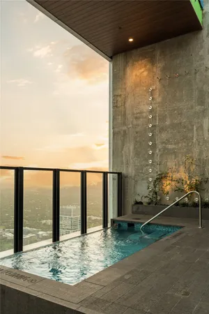 $21,786 | 600 Guadalupe Street, Unit 6303, Austin, TX 78701