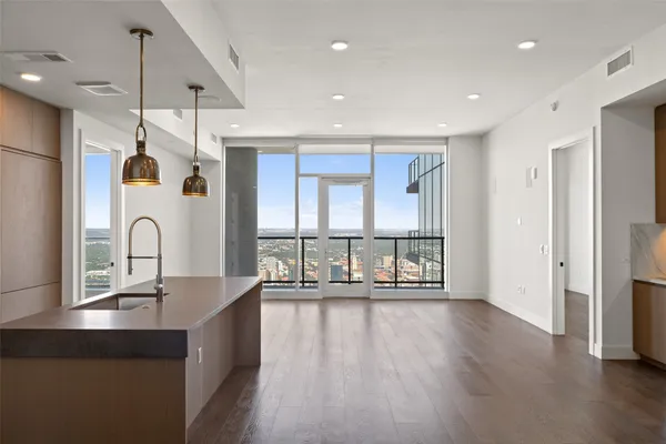 $21,786 | 600 Guadalupe Street, Unit 6303, Austin, TX 78701